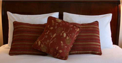 Rossmount Inn St. Andrews By The Sea Eksteriør billede
